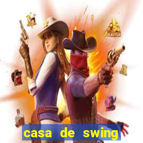 casa de swing campo grande ms